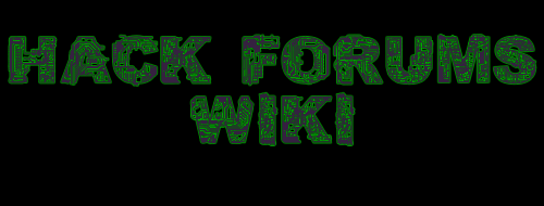 File:New wiki logo 2018.png