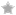 Thumbnail for version as of 20:25, 14 July 2015