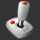 Thumbnail for version as of 19:06, 11 July 2015