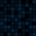 File:Mosaic bl.png