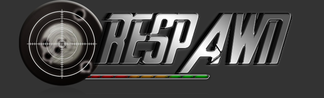 Respawn - Hack Forums Wiki