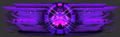 Thumbnail for version as of 00:34, 12 November 2025