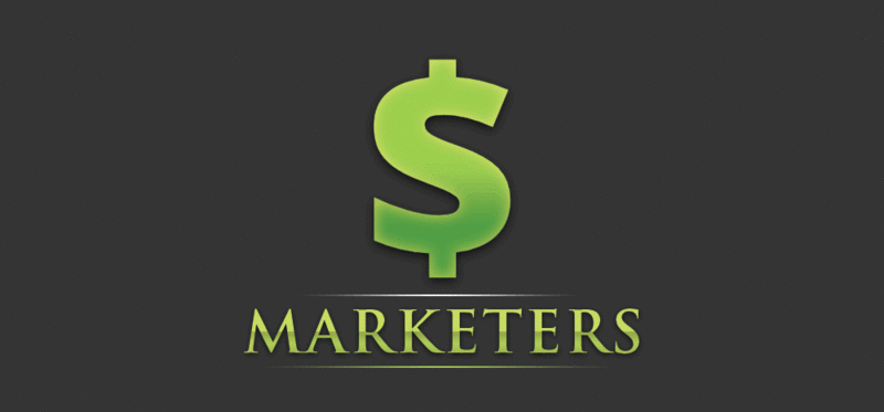 File:The Marketers (Banner).gif