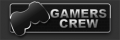 Thumbnail for version as of 00:56, 13 July 2015