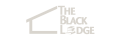 Thumbnail for version as of 00:16, 22 January 2016