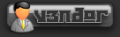 Thumbnail for version as of 22:24, 17 May 2021