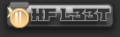 Thumbnail for version as of 10:08, 7 February 2016
