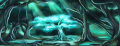 Thumbnail for version as of 11:51, 21 July 2022