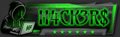 Thumbnail for version as of 00:02, 12 November 2025