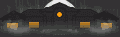 Thumbnail for version as of 16:49, 21 March 2021