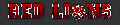 Thumbnail for version as of 02:10, 13 July 2015