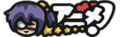 Thumbnail for version as of 01:12, 12 November 2025