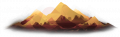 Thumbnail for version as of 00:16, 22 January 2016