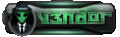 Thumbnail for version as of 00:12, 13 November 2025