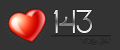 Thumbnail for version as of 03:04, 12 July 2015