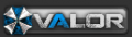 Thumbnail for version as of 15:42, 22 March 2015