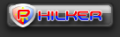 Thumbnail for version as of 18:57, 11 July 2015