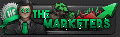 Thumbnail for version as of 19:36, 16 January 2022