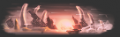 Thumbnail for version as of 09:52, 26 January 2018