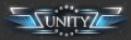 Thumbnail for version as of 03:01, 19 July 2017