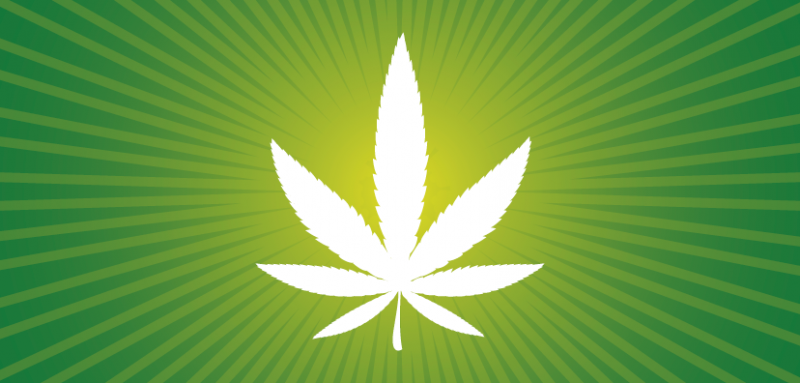 File:Ston3rz (Banner).png
