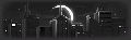 Thumbnail for version as of 19:57, 17 January 2022