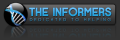 Thumbnail for version as of 13:42, 13 July 2015