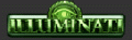 Thumbnail for version as of 15:42, 22 March 2015