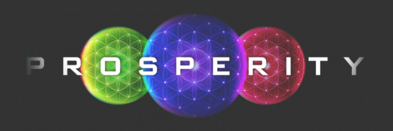 File:Prosperity (Banner).PNG