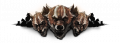 Thumbnail for version as of 22:19, 8 July 2021