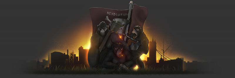 File:Revolution (2017) (Banner).png