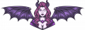 Thumbnail for version as of 19:57, 17 January 2022