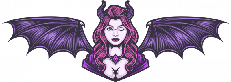 File:Succubus (Banner).png