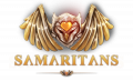Thumbnail for version as of 06:48, 4 March 2018