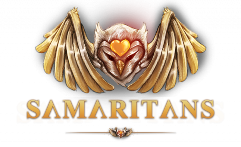 File:Samaritans (Banner).png