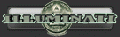 Thumbnail for version as of 13:23, 13 July 2015
