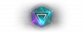 Thumbnail for version as of 00:10, 3 July 2017