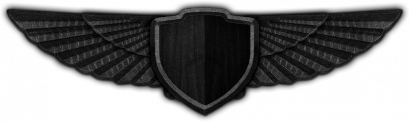 File:Complexity (Banner).png
