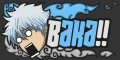 Thumbnail for version as of 05:47, 16 November 2016