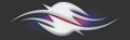Thumbnail for version as of 15:42, 22 March 2015