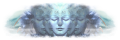 Thumbnail for version as of 05:58, 28 July 2015