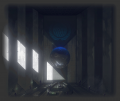Thumbnail for version as of 18:52, 17 January 2022