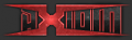 Thumbnail for version as of 18:13, 27 January 2016