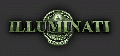 Thumbnail for version as of 13:23, 13 July 2015