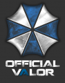 Thumbnail for version as of 19:52, 14 July 2015