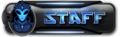 Thumbnail for version as of 23:02, 17 November 2025