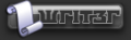Thumbnail for version as of 15:42, 22 March 2015