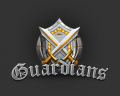 Thumbnail for version as of 00:56, 13 July 2015