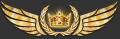 Thumbnail for version as of 18:25, 14 July 2015