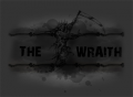 Thumbnail for version as of 19:58, 14 July 2015